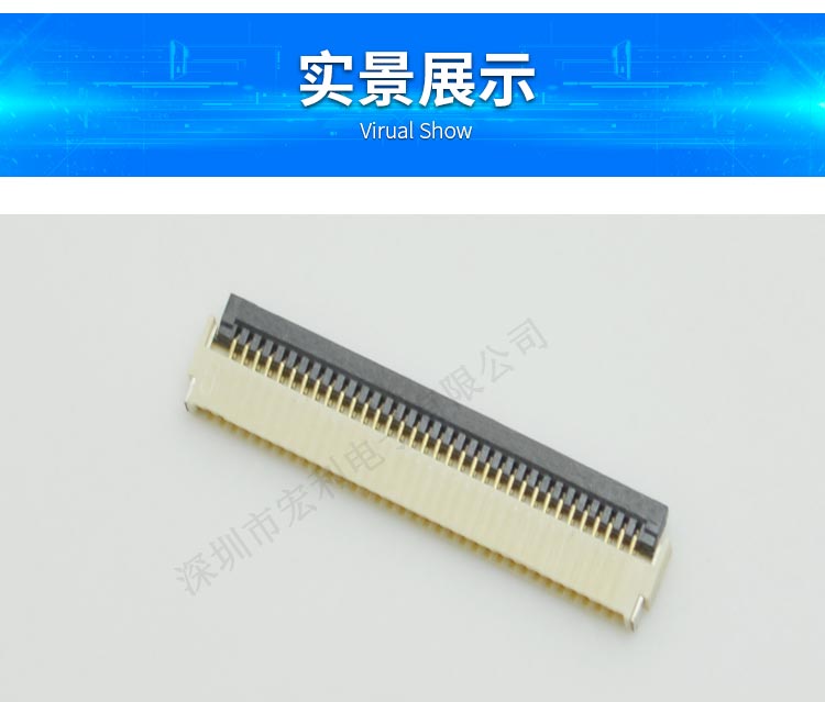 O1CN011naamd74uOD5j6e_!!3709935106 O1CN011naamd74uOD5j6e_!!3709935106