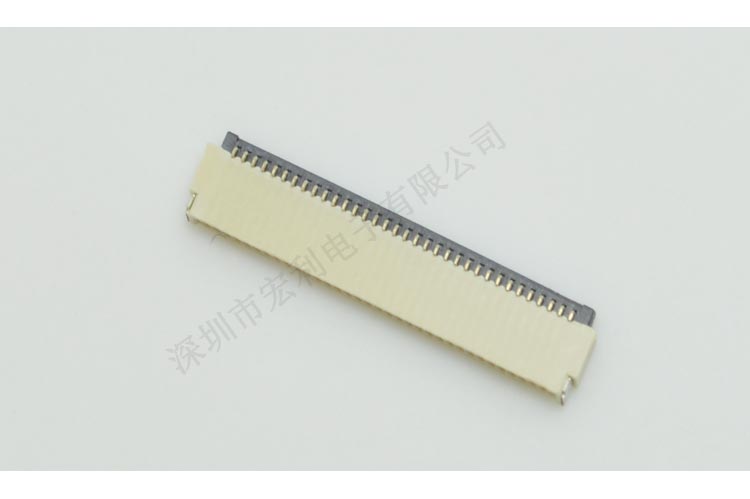 O1CN011naamcksI7QhFmm_!!3709935106 O1CN011naamcksI7QhFmm_!!3709935106