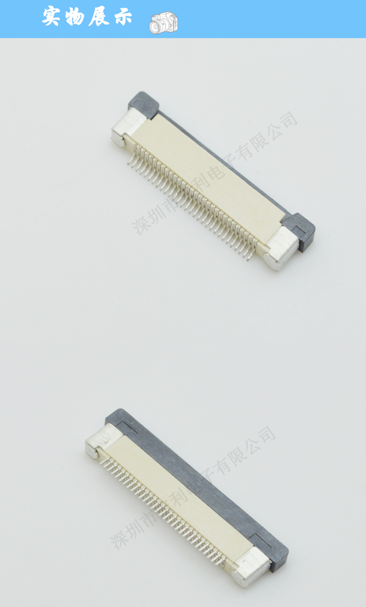 TB232kabbslyKJjSZJiXXb1tFXa_!!231100479 TB232kabbslyKJjSZJiXXb1tFXa_!!231100479