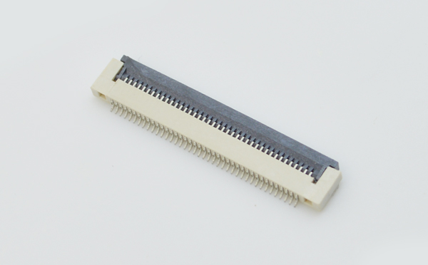 0.5 H1.5 翻蓋下接