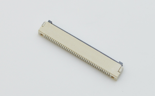 0.5 H1.5 翻蓋下接