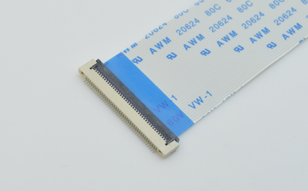 0.5 H1.5 翻蓋下接