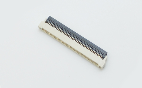 小米蓝牙音箱fpc连接器规格-0.5fpc连接器贴装fpc连接器-麻豆91在线免费观看