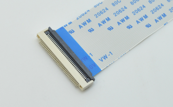 0.5 H1.5 翻蓋下接