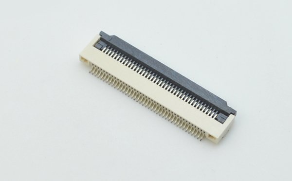 浙江fpc连接器厂家-fpc连接器2.0h-fpc翻盖式连接器-麻豆91在线免费观看