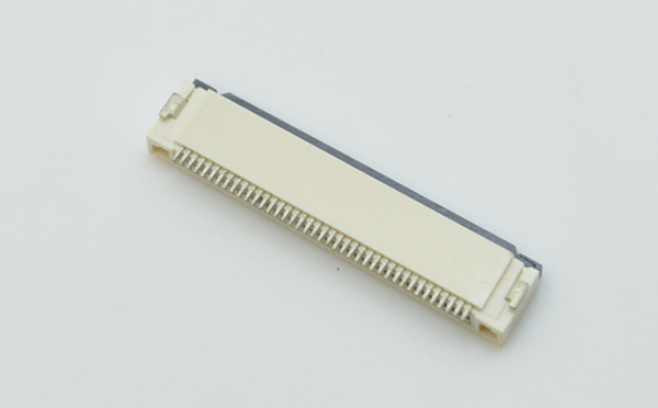 浙江fpc连接器厂家-fpc连接器2.0h-fpc翻盖式连接器-麻豆91在线免费观看