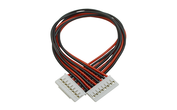 厂家加工PCB板HY2.0mm间距5P双头带扣连接器电子线长15CM色欲AV麻豆国产在线,麻豆91在线免费观看
