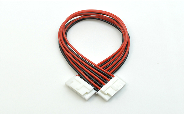 厂家加工PCB板HY2.0mm间距5P双头带扣连接器电子线长15CM色欲AV麻豆国产在线,麻豆91在线免费观看