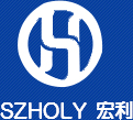 深圳市麻豆91在线免费观看电子有限公司