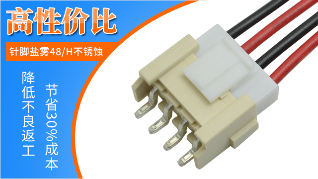 TE Connectivity(泰科)全球麻豆免费电影领先者[麻豆91在线免费观看]