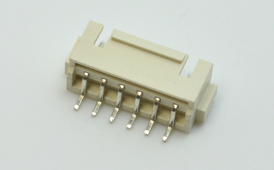 色欲AV麻豆国产在线插座 贴片接插件 电子线连接器 间距XHB2.5mm-9P卧贴带扣,麻豆91在线免费观看