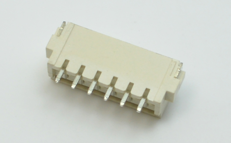色欲AV麻豆国产在线插座 贴片接插件 电子线连接器 间距XHB2.5mm-9P卧贴带扣,麻豆91在线免费观看