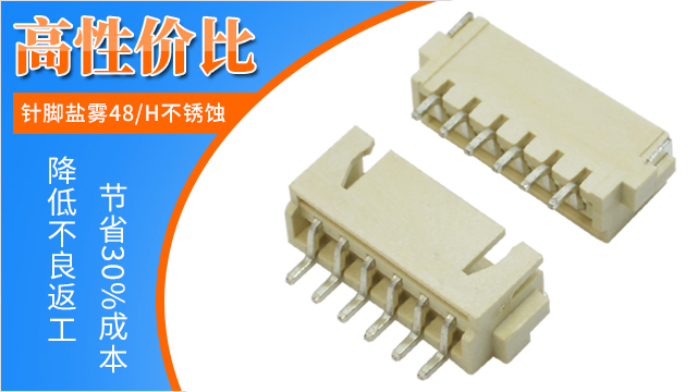 麻豆免费电影十大品牌是哪几个?一一细细告诉您-麻豆91在线免费观看连接器