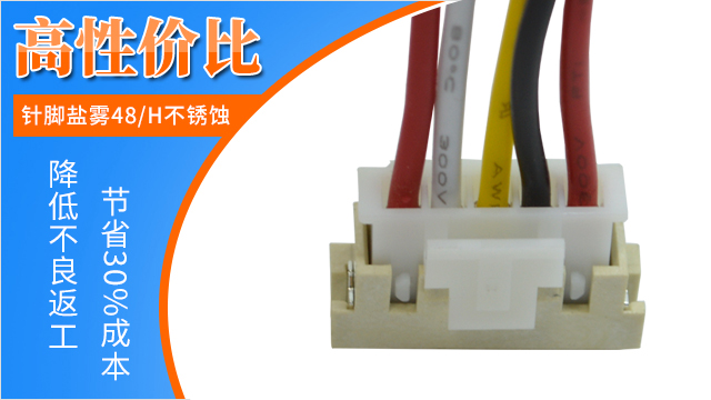 fpc带扣连接器,它家提供0元免费领样-麻豆91在线免费观看连接器
